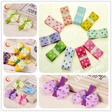 Accessoire coiffure en autre - Ref 1206017 Image 10