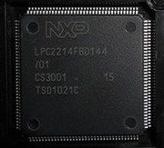 AU6466-B51-MGL-GR 原装