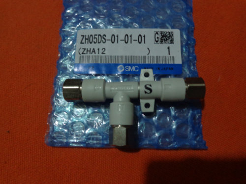 SMC全新原装按型号发货，有些型号要问掌柜有没有现货。