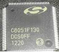 C8051F130  原装直拍