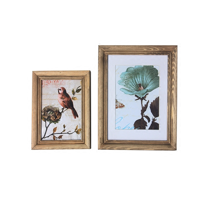 European style Do the old Wood Frame Retro Wall hanging Swing sets Photo Frame DIY Frame rural Do the old style Framedin the Home accessories , Frame/Frames  category - from Buy2taobao.com to provide professional Taobao agent buy service
