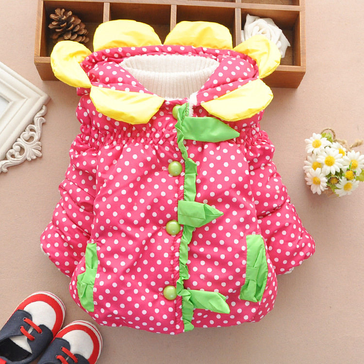 Chemise fille à manche longue - Ref 2087235 Image 68