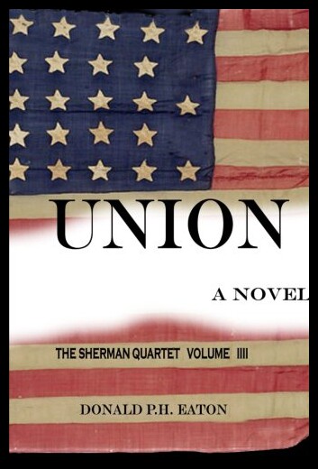 【预售】Union
