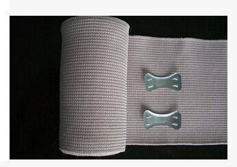 Protection sport - Ref 586406 Image 1