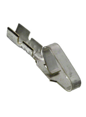 08-50-0107 08500107莫仕/molex 连接器 接插件 原装