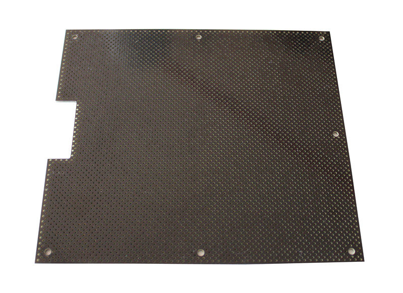 3d printer up plus 2 Print platform Model fixed plate Hot Bed Flex plate Perf Perforated platein the Office Equipment/Consumables/Related Services , 3D Printer parts, 3D Printer Consumables category - from Buy2taobao.com to provide professional Taobao agent buy service