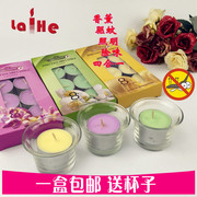 Bougie - Ref 2490015 Image 23