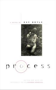 【预售】Process