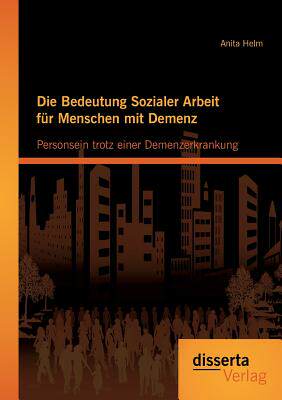 【预售】Die Bedeutung Sozialer Arbeit Fur Me...