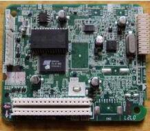 松下706主板 松下706CN主板 接口板 打印板在类目 办公设备/耗材/相关服务, 打印机配件, 主板中 - 来自Buy2taobao.com提供专业的淘宝代购服务