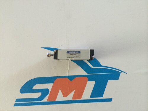 SAMSUNG三星贴片机CP45FV/SM421 边光气缸J6701028A BDAS6*15