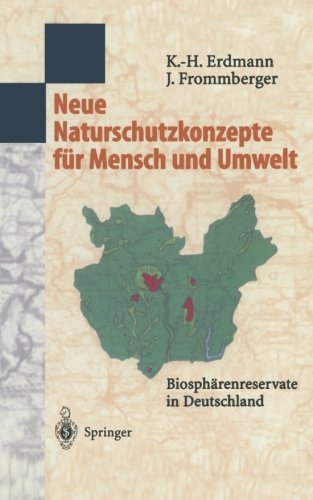 美国库房发货,通常付款后5-8周到货！