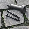 新品/摩托车维修工具/活塞销拆卸工具/发动机维修专用工具/