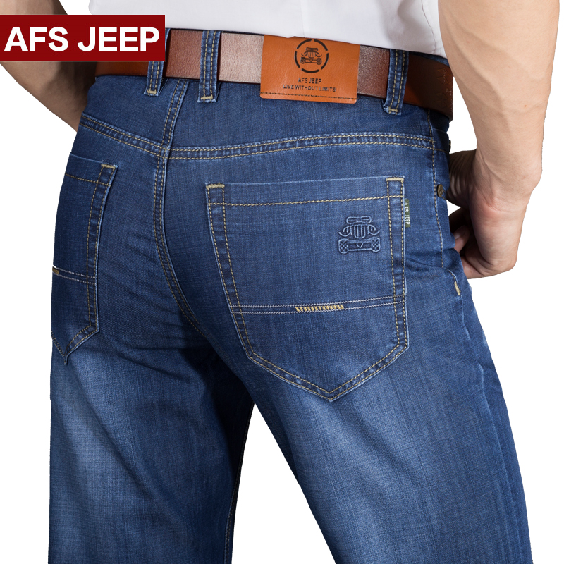 Ϻû˵/AFS JEEP͸ţп59Ԫʣ