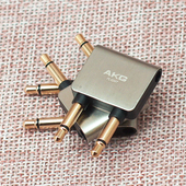 Connecteur pour téléphone portable - Ref 317164 Image 30