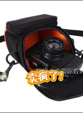 适马DP1S/DP2S相机包 DP1X/DP2X dp1 dp2复古包 DP1m/DP2M相机包