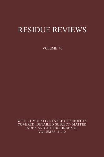 美国库房发货,通常付款后5-8周到货！