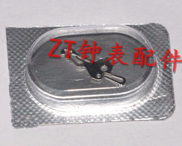 海鸥机芯手表配件