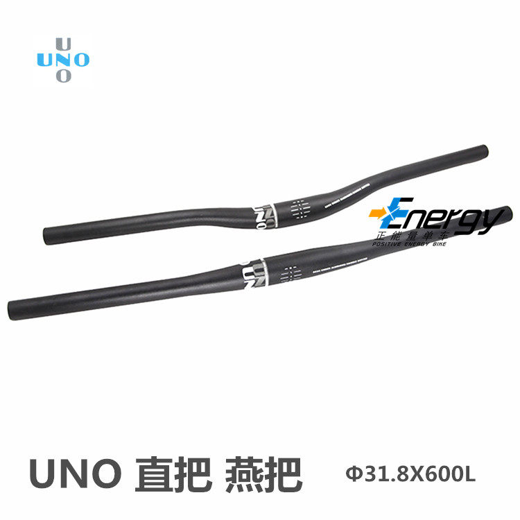 Guidon de vélo - Ref 2343149 Image 1