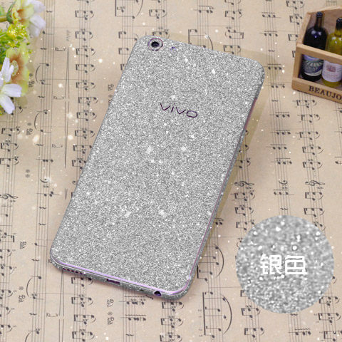 Sticker pour téléphone mobile - Ref 1360544 Image 1