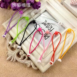 Accessoire coiffure en autre - Ref 1203810 Image 16