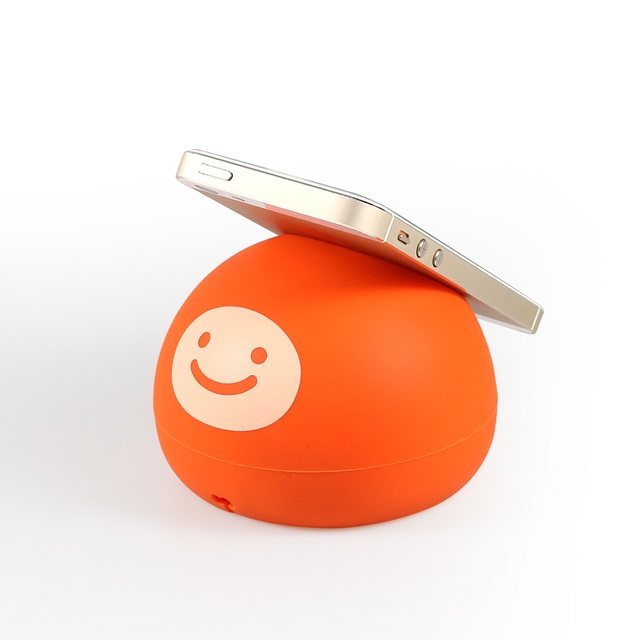 Support téléphone portable - Ref 1363424 Image 3