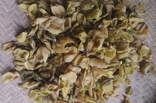 中药材鸡内金 生鸡内金 纯手工 另有 炒鸡内金