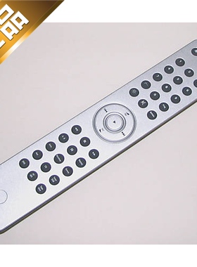 剑桥/Cambridge Audio 340 540 640 CD 功放原装遥控器旺RC-640AC