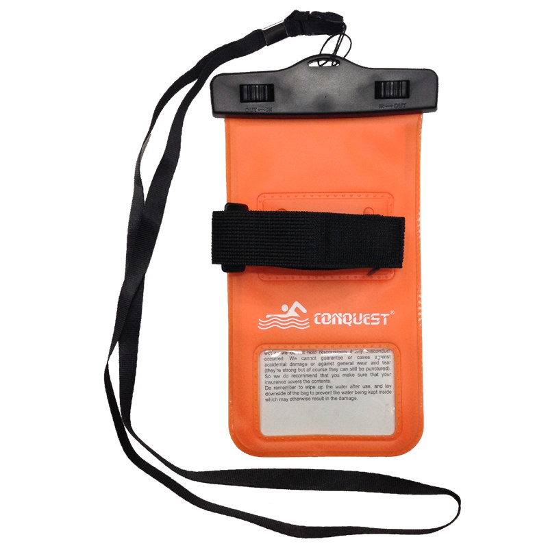 Sac de sport - Ref 11665 Image 1