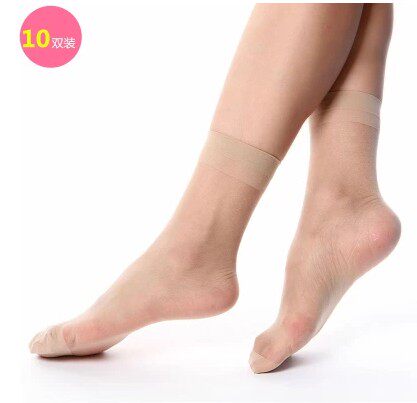 Chaussettes - collants sexy - Ref 768738 Image 1