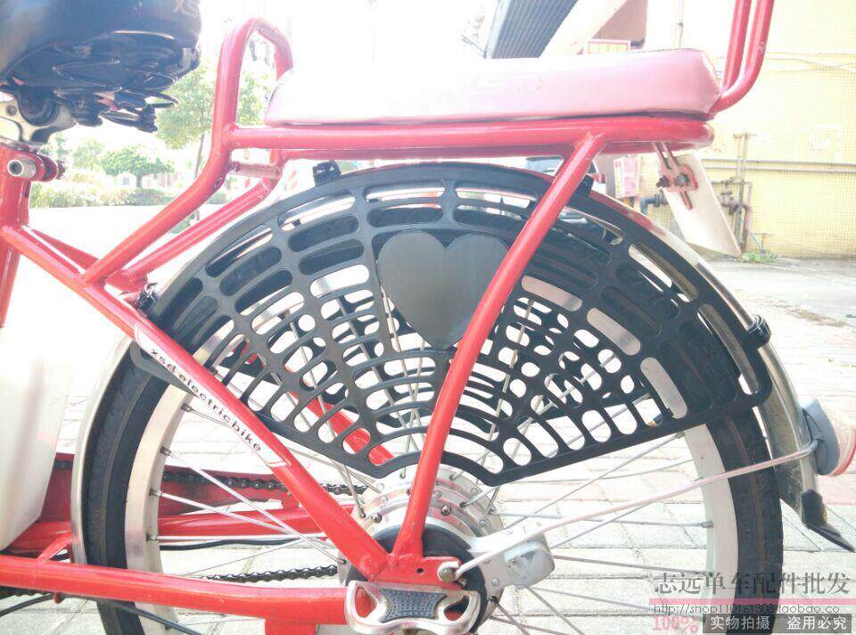 siège enfants pour vélo - Ref 2440187 Image 1