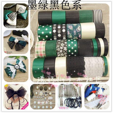 Accessoire coiffure - Ref 1203354 Image 30