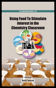 Food Stimulate Using Interest 预售