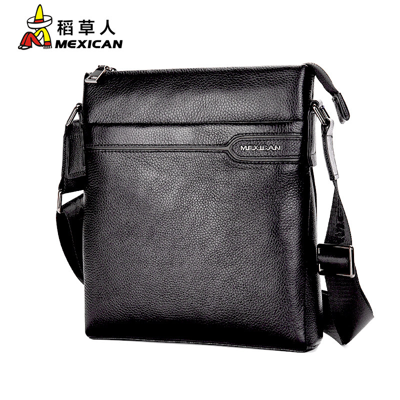 Sac pour homme - Ref 49452 Image 1