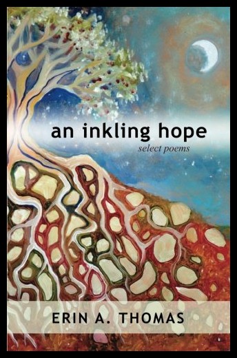 美国库房发货，通常付款后5-8周到货！