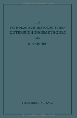 【预订】Die Pathologisch-Histologischen Unte...