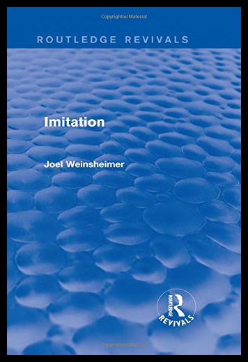 美国库房发货，通常付款后5-8周到货！