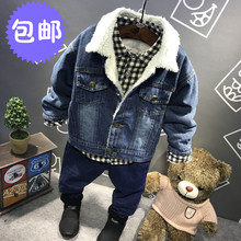 Pantoufles enfants en autre pour été - semelle autre - Ref 1035124 Image 11