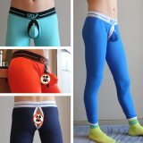 Pantalon collant jeunesse WANGJIANG sexy - Ref 751455 Image 8