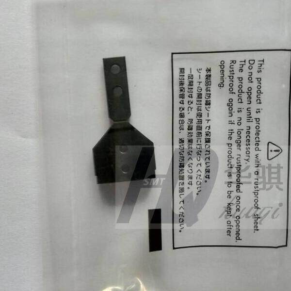 富士贴片机配件XPF头部钩挂钩