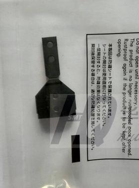 适用富士贴片机配件XPF头部HOOK挂钩勾子2MGGHA005200安全门钥匙