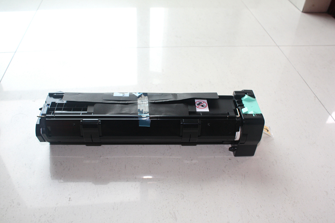 适用 FUJIFILM   CT350922  IV 2060  3060  3065  感光鼓  硒鼓