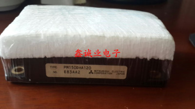 PM150DHA120 PM100DHA120 PM75DHA120 PM75DSA120