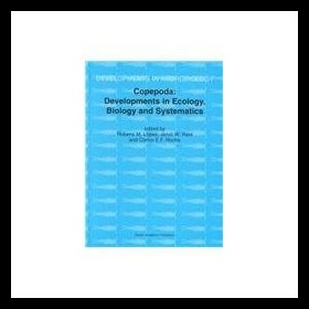 美国库房发货，通常付款后5-8周到货！