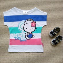 Jupe pour fille - Ref 2049619 Image 13