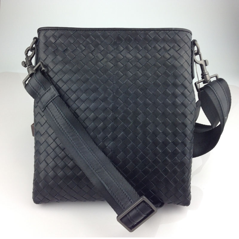 Sac homme - Ref 54198 Image 1