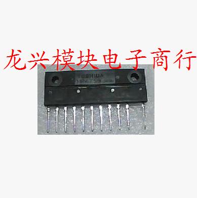 【全新原装和拆机】价格请联系好再拍 可提供发票~