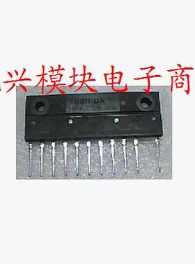 MP6750 MP6752 MP6753 MP6754 MP6757 MP6759 MP6751 MP6755