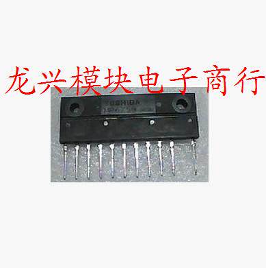 【全新原装和拆机】价格请联系好再拍 可提供发票~