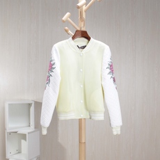 Peignoir - Ref 602742 Image 11